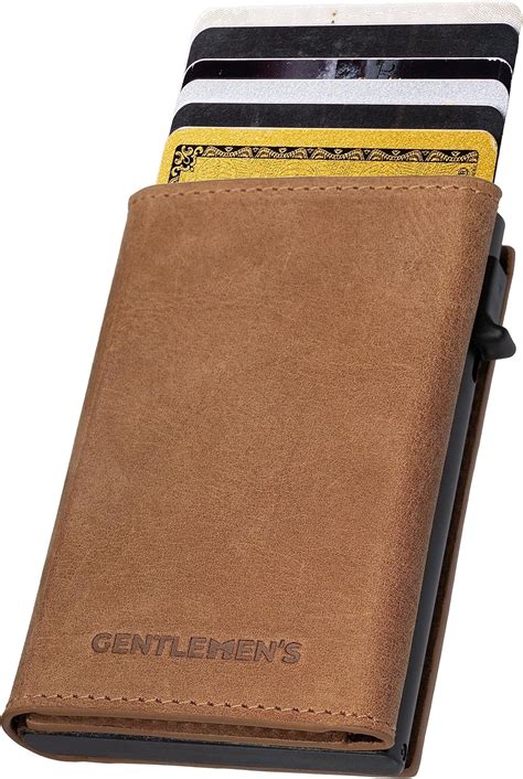 cardholder herren